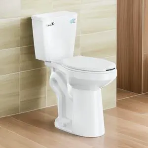 21" Elongated Extra Tall Toilets, Standard 12" Rough in Bathroom Toilet & Powerful Single Flush 1.28gpf High Toilet With Comfortable Soft Closing Seat, Ideal for Seniors, Handicap, Tall 21" Elongated Extra Tall Toilets, Standard 12" Rough in Bathroom Toilet & Powerful Single Flush 1.28gpf High Toilet With Comfortable Soft Closing Seat, Ideal for Seniors, Handicap, Tall
