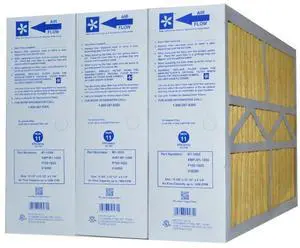 Genuine Original Part # M1-1056 MERV 11 Size 15 3/8" x 25 1/2" x 5 1/4" Lower Prices & More Options on Genuine Original Part # M1-1056 MERV 11 Size 15 3/8" x 25 1/2" x 5 1/4" Lower Prices & More Options on