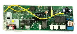 50DCTBFMC Receiver Logic Board Replacement - 050DCTWF, 050DCTB, 050DCTBMC, 50DCBL5 50DCTBFMC Receiver Logic Board Replacement - 050DCTWF, 050DCTB, 050DCTBMC, 50DCBL5