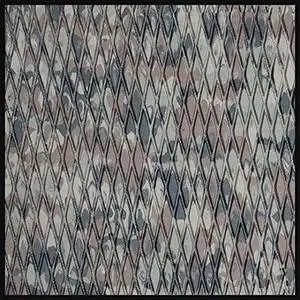 Molded Diamond Sheet with Self-Adhesive 45x84 (Swamp Camo) Molded Diamond Sheet with Self-Adhesive 45x84 (Swamp Camo)