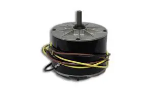 HB33GQ230 - Condenser Fan Motor 1/10 HP HB33GQ230 - Condenser Fan Motor 1/10 HP