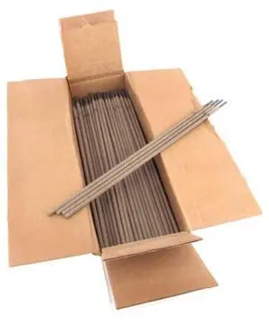 42450 Supercote Hardfacing Welding Rod, 5/32-Inch, 50-Pound 42450 Supercote Hardfacing Welding Rod, 5/32-Inch, 50-Pound