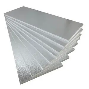 Garage Door Insulation Kit, White EPS Foam Panels, 8 Pack, 1.25x20x54 Inches, R-Value 9.0, Temperature Control, Noise Reduction, DIY Installation, One Car Garage (High Density - Laminated) Garage Door Insulation Kit, White EPS Foam Panels, 8 Pack, 1.25x20x54 Inches, R-Value 9.0, Temperature Control, Noise Reduction, DIY Installation, One Car Garage (High Density - Laminated)