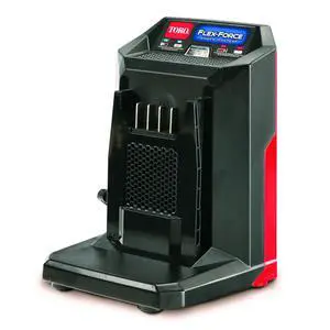 7008787 60V Flex-Force Battery Charger 7008787 60V Flex-Force Battery Charger