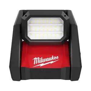 2366-20 M18 ROVER Compact Lithium-Ion Dual Power 4000 Lumens Corded/ Cordless LED Flood Light (Tool Only) 2366-20 M18 ROVER Compact Lithium-Ion Dual Power 4000 Lumens Corded/ Cordless LED Flood Light (Tool Only)