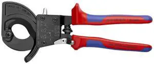 Tools 95 31 250 SBA Cable Cutters Tools 95 31 250 SBA Cable Cutters