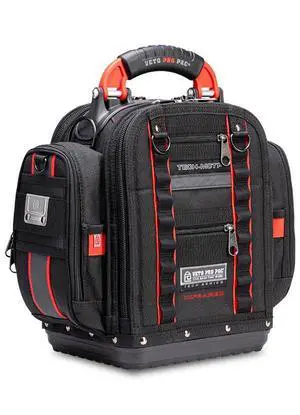 Pro Pac TECH-MCTP INFRARED Pro Pac TECH-MCTP INFRARED