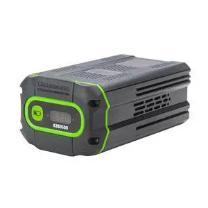 82V 5.0Ah Battery (21700) + Bluetooth 82V 5.0Ah Battery (21700) + Bluetooth