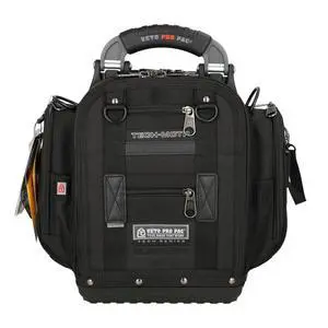 Pro Pac TECH-MCTP BLACKOUT Pro Pac TECH-MCTP BLACKOUT