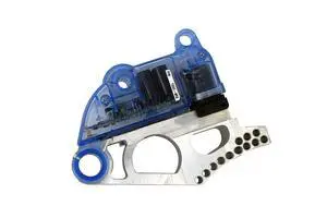 Table Saw Brake Cartridge for 8 inch Dado Sets TSDC-8R3 (Equivalent to TSDC-8R2) Table Saw Brake Cartridge for 8 inch Dado Sets TSDC-8R3 (Equivalent to TSDC-8R2)
