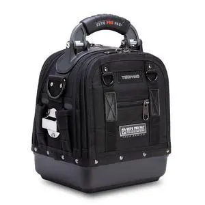 Pro Pac TECH-MC BLACKOUT Pro Pac TECH-MC BLACKOUT