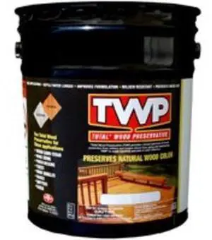 101 Pro-Series Cedartone Exterior Wood Stain & Protectant Oil-Based, Mildew Resistant, Water Repellent for Decks, Fences, Siding & Log Homes 5 Gallon 101 Pro-Series Cedartone Exterior Wood Stain & Protectant Oil-Based, Mildew Resistant, Water Repellent for Decks, Fences, Siding & Log Homes 5 Gallon