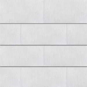 WeatherSide Purity Straight Fiber-Cement Siding Shingles (12x24) 18 Bundle| Fire Resistant & Safe with No Asbestos| Easy to Install with Pre-Primed Textured Surface|Durable with Distinct Design WeatherSide Purity Straight Fiber-Cement Siding Shingles (12x24) 18 Bundle| Fire Resistant & Safe with No Asbestos| Easy to Install with Pre-Primed Textured Surface|Durable with Distinct Design