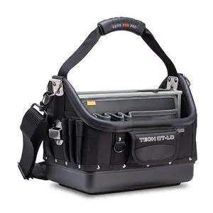 Pro Pac TECH OT-LC BLACKOUT Pro Pac TECH OT-LC BLACKOUT
