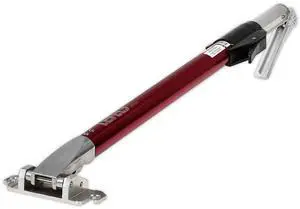 Drywall Flat Box Extension Handle, 23" to 32" Pro-Grade, Anodized Aluminum | 4-782 Drywall Flat Box Extension Handle, 23" to 32" Pro-Grade, Anodized Aluminum | 4-782