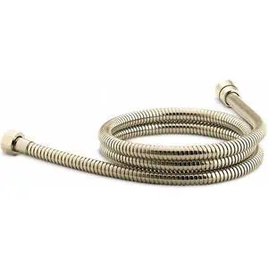 Mastershower 60 Hose Mastershower 60 Hose