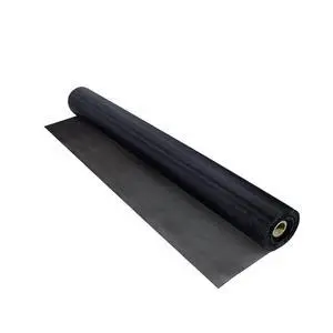 48-Inch by 100-Feet Petscreen, Black, 3004128 48-Inch by 100-Feet Petscreen, Black, 3004128