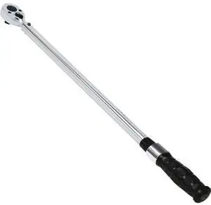 CDI 1002MFRPH 3/8-Inch Drive Adjustable Micrometer Torque Wrench Torque Range 10 to 100-Foot CDI 1002MFRPH 3/8-Inch Drive Adjustable Micrometer Torque Wrench Torque Range 10 to 100-Foot