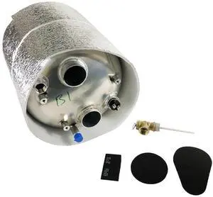 92099 Atwood 6 Gal Ec Water Heater Tank Replacement Kit 92099 Atwood 6 Gal Ec Water Heater Tank Replacement Kit