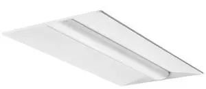 2BLT4 46L ADP LP835 High Output Best-in-Value Low-Profile Recessed LED Troffer, 2' x 4' 2BLT4 46L ADP LP835 High Output Best-in-Value Low-Profile Recessed LED Troffer, 2' x 4'