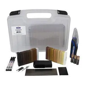Mohawk Hard Fill Kit M310-9995 Mohawk Hard Fill Kit M310-9995
