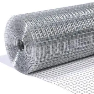 Hardware Cloth 1/2in 6ft x 100ft 19 Gauge-Hot Dip Galvanized After Welding, Chicken Wire Fencing Wire Mesh Roll Garden Fencing, Tree Guard Wire Cloth Welded Wire Mesh& Wire Cloth Gopher Wire Hardware Cloth 1/2in 6ft x 100ft 19 Gauge-Hot Dip Galvanized After Welding, Chicken Wire Fencing Wire Mesh Roll Garden Fencing, Tree Guard Wire Cloth Welded Wire Mesh& Wire Cloth Gopher Wire