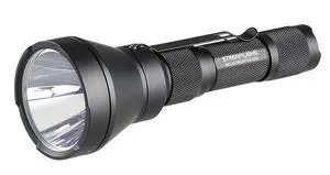 66211 MegaStream HP USB 1350-Lumen 310000-Candela Rechargeable EDC Flashlight Includes Rechargeable Battery, USB-C Cable, and Holster, Black 66211 MegaStream HP USB 1350-Lumen 310000-Candela Rechargeable EDC Flashlight Includes Rechargeable Battery, USB-C Cable, and Holster, Black