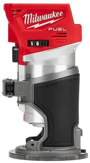's Cordless Compact Router,18.0 Voltage 's Cordless Compact Router,18.0 Voltage