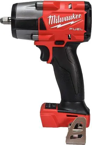 'S Mid-Torque Impact Wrench,3/8",Cordless 'S Mid-Torque Impact Wrench,3/8",Cordless