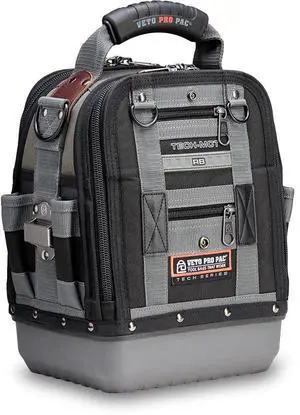 Pro Pac MCT-RB (Rubber Base) Pro Pac MCT-RB (Rubber Base)