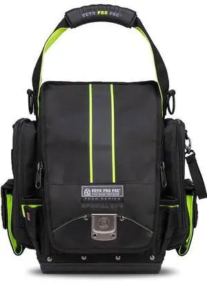 Pro Pac TP-XXL (Special OPS) Pro Pac TP-XXL (Special OPS)