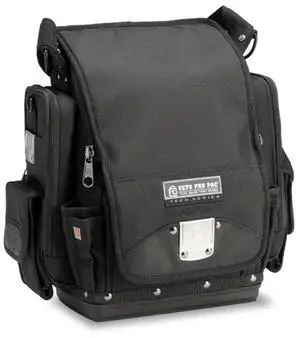 Pro Pac TP-XXL (Blackout) Pro Pac TP-XXL (Blackout)