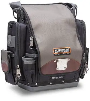 Pro Pac TP-XXL (Original) Pro Pac TP-XXL (Original)