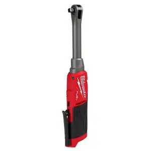 Electric Tool M12 Fuel 3/8" Extended Reach Ratchet, Cordless Electric Tool M12 Fuel 3/8" Extended Reach Ratchet, Cordless
