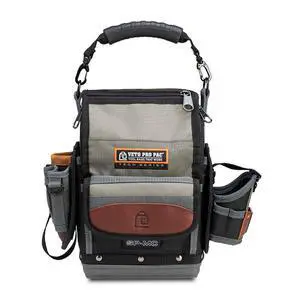 Pro Pac SP-MC Pro Pac SP-MC