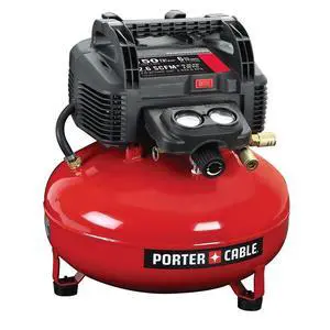 [ { "text": "Portable Pancake Air Compressor ", "type": "text" }, { "cellPosition": null, "link": "http://PXCM2002.COM", "text": "PXCM2002.COM", "type": "url" }, { "text": " | 6 Gallon, 150 Max PSI", [ { "text": "Portable Pancake Air Compressor ", "type": "text" }, { "cellPosition": null, "link": "http://PXCM2002.COM", "text": "PXCM2002.COM", "type": "url" }, { "text": " | 6 Gallon, 150 Max PSI",