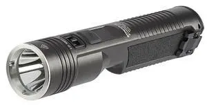 78101 Stinger 2020 2,000-Lumen 25,000-Candela High-Output LED Duty Flashlight, Charging Kit, Black 78101 Stinger 2020 2,000-Lumen 25,000-Candela High-Output LED Duty Flashlight, Charging Kit, Black