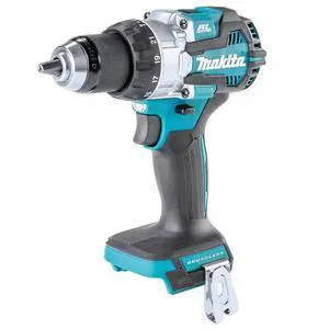 XPH16Z 18V LXT® Lithium-Ion Compact Brushless Cordless 1/2" Hammer Driver-Drill, Tool Only XPH16Z 18V LXT® Lithium-Ion Compact Brushless Cordless 1/2" Hammer Driver-Drill, Tool Only
