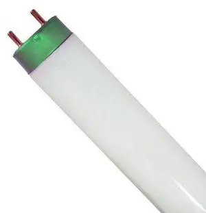 281550 F32T8/TL841/ALTO 32 Watt T8 lumens 2.950 4100K Cool White 48in Case of 30 281550 F32T8/TL841/ALTO 32 Watt T8 lumens 2.950 4100K Cool White 48in Case of 30
