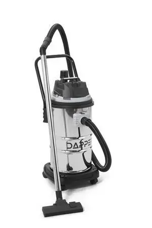 16 Gallon 4.5 Peak HP Wet/Dry Vacuum, Stainless Steel Tank, 3 in 1 Function Portable Shop Vacuum with Attachments, Ideal for Jobsite, Garage & Workshop 16 Gallon 4.5 Peak HP Wet/Dry Vacuum, Stainless Steel Tank, 3 in 1 Function Portable Shop Vacuum with Attachments, Ideal for Jobsite, Garage & Workshop