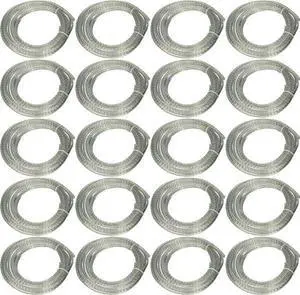 Sommerfeld's Clear Rubber Glass Retainer for Cabinet Door Glass 500 Foot roll Sommerfeld's Clear Rubber Glass Retainer for Cabinet Door Glass 500 Foot roll