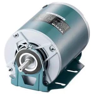 1/2HP Furnace Blower Motor 1720RPM, 115V 7.1A Belt Drive Blower Motor Single Phase - 0.5" Shaft Diameter, 1.6" Shaft Length, CW/CCW Rotation 1/2HP Furnace Blower Motor 1720RPM, 115V 7.1A Belt Drive Blower Motor Single Phase - 0.5" Shaft Diameter, 1.6" Shaft Length, CW/CCW Rotation