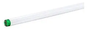 LED 281816 32W T8 Natural Light 5000K Alto Linear Fluorescent Light Bulb (30 Pack), 4' LED 281816 32W T8 Natural Light 5000K Alto Linear Fluorescent Light Bulb (30 Pack), 4'