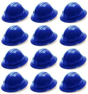 SL Series Full 4 pt Ratchet Blue SL Series Full 4 pt Ratchet Blue