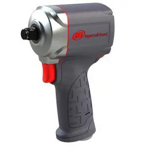 35MAX Ultra-Compact Impactool, 1/2 Inch 35MAX Ultra-Compact Impactool, 1/2 Inch