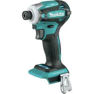 XDT19Z 18V LXT® Lithium-Ion Brushless Cordless Quick-Shift Mode 4-Speed Impact Driver, Tool Only XDT19Z 18V LXT® Lithium-Ion Brushless Cordless Quick-Shift Mode 4-Speed Impact Driver, Tool Only