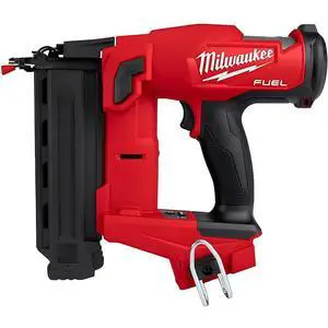 Electric - M18 Fuel 18 Gauge Brad Nailer Electric - M18 Fuel 18 Gauge Brad Nailer