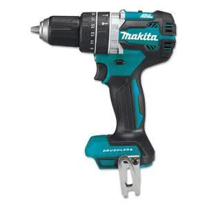 XPH12Z 18V LXT Lithium-Ion Compact Brushless Cordless 1/2" Hammer Driver-Drill, Tool Only | Lithium-Ion, Compact, Tool Only XPH12Z 18V LXT Lithium-Ion Compact Brushless Cordless 1/2" Hammer Driver-Drill, Tool Only | Lithium-Ion, Compact, Tool Only