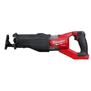 Milwaukee 2722-20 Reciprocating Saw Milwaukee 2722-20 Reciprocating Saw