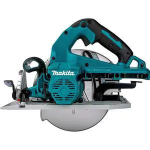 XSH06Z 18V X2 LXT® Lithium-Ion (36V) Brushless Cordless 7-1/4 Circular Saw, Tool Only XSH06Z 18V X2 LXT® Lithium-Ion (36V) Brushless Cordless 7-1/4 Circular Saw, Tool Only